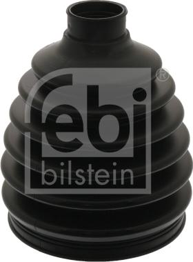 Febi Bilstein 44376 - Osłona, wał napędowy www.parts5.com