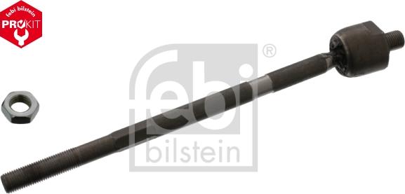 Febi Bilstein 44372 - Articulatie axiala, cap de bara www.parts5.com