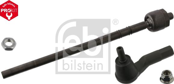 Febi Bilstein 44241 - Jarmov drog www.parts5.com