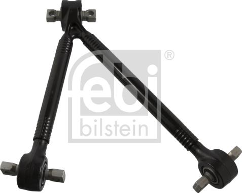 Febi Bilstein 44248 - Krmilje, obesa koles www.parts5.com