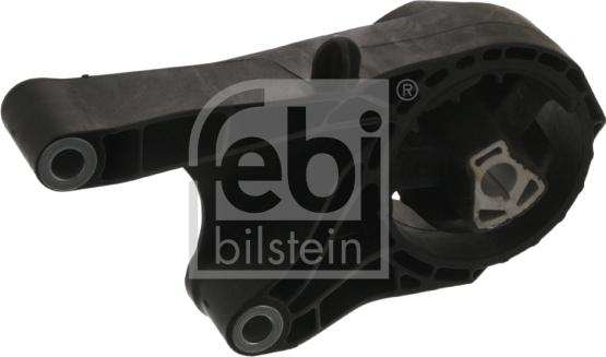 Febi Bilstein 44247 - Yataklama, motor www.parts5.com