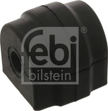 Febi Bilstein 44260 - Csapágypersely, stabilizátor www.parts5.com