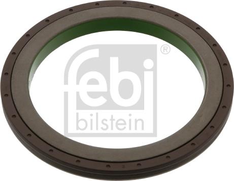 Febi Bilstein 44206 - Tömítőgyűrű, sebességváltó www.parts5.com