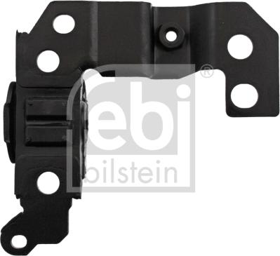 Febi Bilstein 44208 - Suport,trapez www.parts5.com