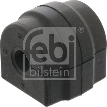 Febi Bilstein 44284 - Cuzinet, stabilizator www.parts5.com