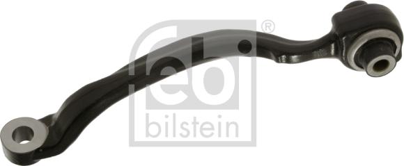 Febi Bilstein 44228 - Рычаг подвески колеса www.parts5.com