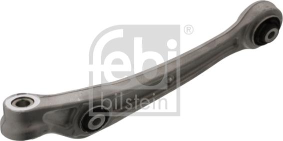 Febi Bilstein 44270 - Brat, suspensie roata www.parts5.com