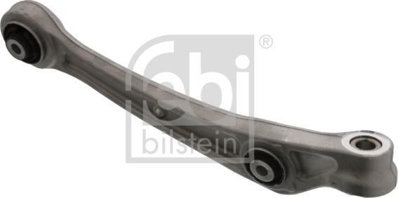 Febi Bilstein 44271 - Wahacz, zawieszenie koła www.parts5.com