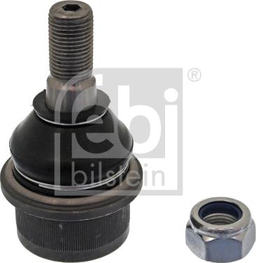 Febi Bilstein 44272 - Articulatie sarcina / ghidare www.parts5.com