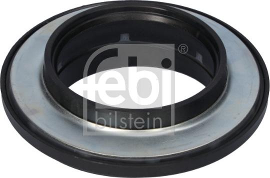 Febi Bilstein 44799 - Rulment sarcina amortizor www.parts5.com