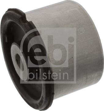 Febi Bilstein 44764 - Tukivarren hela www.parts5.com