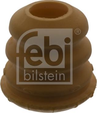 Febi Bilstein 44726 - Almohadilla de tope, suspensión parts5.com