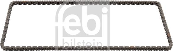 Febi Bilstein 45956 - Timing Chain parts5.com