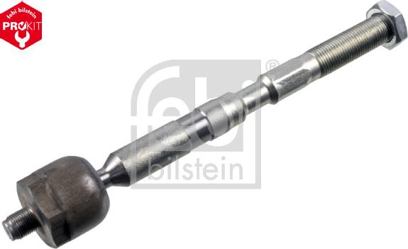 Febi Bilstein 45950 - Άρθρωση, μπάρα www.parts5.com