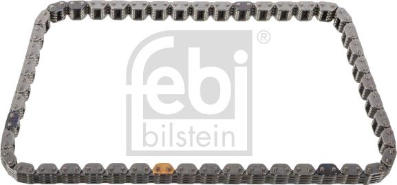 Febi Bilstein 45953 - Rozvodový řetěz www.parts5.com