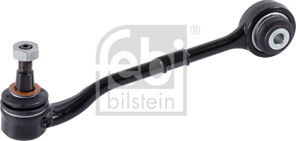 Febi Bilstein 45989 - Barra oscilante, suspensión de ruedas www.parts5.com