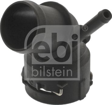 Febi Bilstein 45984 - Coolant Flange www.parts5.com