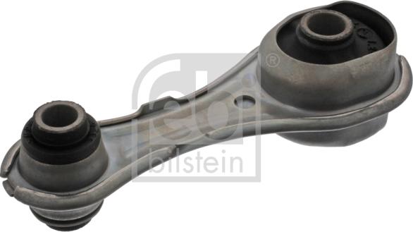 Febi Bilstein 45414 - Uležištenje, motor parts5.com