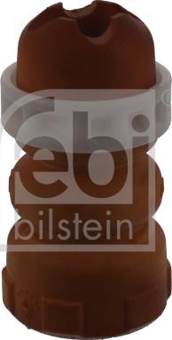 Febi Bilstein 45534 - Tampon cauciuc, suspensie www.parts5.com