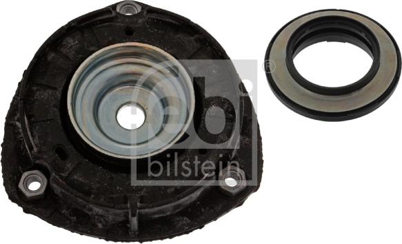 Febi Bilstein 45529 - Jousijalan tukilaakeri www.parts5.com