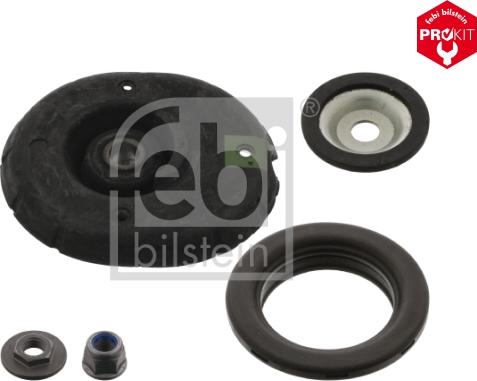 Febi Bilstein 45691 - Top Strut Mounting www.parts5.com