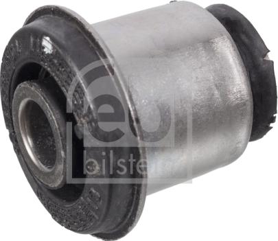 Febi Bilstein 45655 - Suport,trapez parts5.com