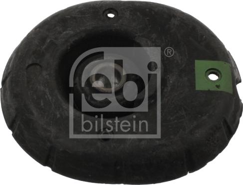 Febi Bilstein 45677 - Top Strut Mounting www.parts5.com