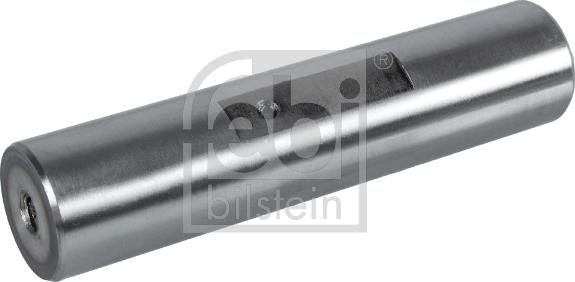 Febi Bilstein 45048 - Bolt arc www.parts5.com