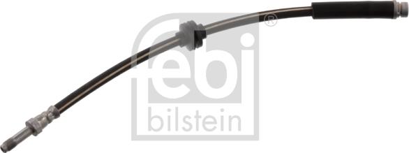 Febi Bilstein 45065 - Zavorna cev www.parts5.com