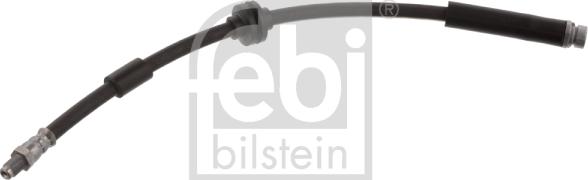 Febi Bilstein 45066 - Furtun frana www.parts5.com