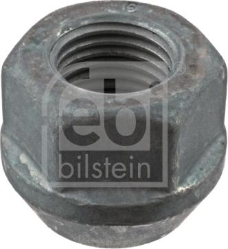 Febi Bilstein 45063 - Navrtka točka www.parts5.com