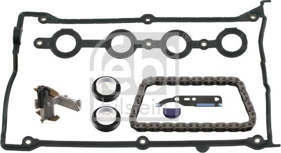 Febi Bilstein 45005 - Garnitura razvodnog lanca www.parts5.com