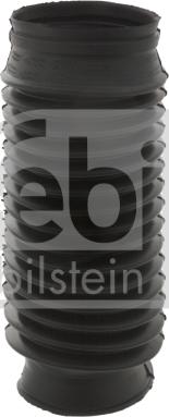 Febi Bilstein 45033 - Protective Cap / Bellow, shock absorber www.parts5.com