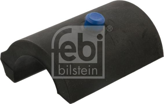 Febi Bilstein 45191 - Cuzinet, stabilizator www.parts5.com