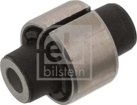 Febi Bilstein 45859 - Łożyskowanie, wahacz www.parts5.com