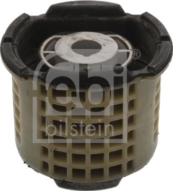 Febi Bilstein 45804 - Suport, ax www.parts5.com