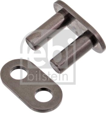 Febi Bilstein 45812 - Maillon de chaîne, chaîne de distribution www.parts5.com