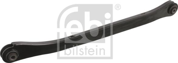 Febi Bilstein 45873 - Rod / Strut, wheel suspension www.parts5.com