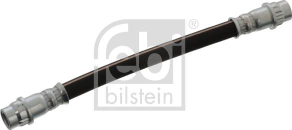 Febi Bilstein 45302 - Тормозной шланг www.parts5.com