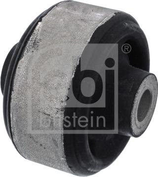 Febi Bilstein 45321 - Сайлентблок, рычаг подвески колеса www.parts5.com