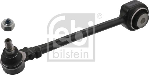 Febi Bilstein 45290 - Bras de liaison, suspension de roue www.parts5.com