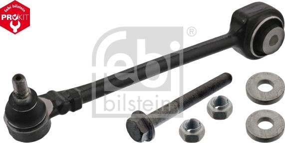 Febi Bilstein 45292 - Bras de liaison, suspension de roue www.parts5.com