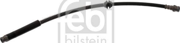 Febi Bilstein 45209 - Brake Hose www.parts5.com