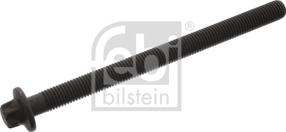 Febi Bilstein 45206 - Surub chiulasa www.parts5.com