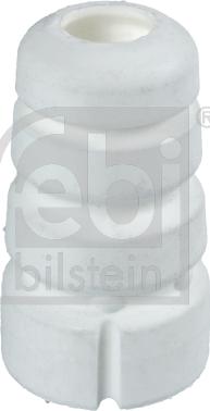 Febi Bilstein 45726 - Ударен тампон, окачване (ресьори) www.parts5.com