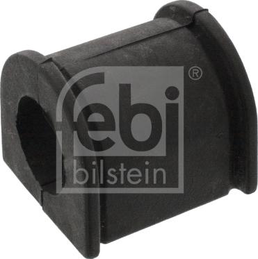 Febi Bilstein 46443 - Cuzinet, stabilizator www.parts5.com