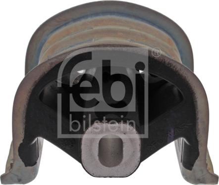 Febi Bilstein 46457 - Suport motor www.parts5.com