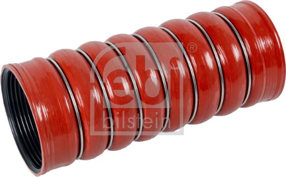 Febi Bilstein 46464 - Трубка, нагнетание воздуха www.parts5.com