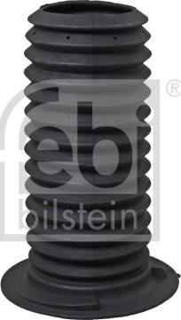 Febi Bilstein 46486 - Caperuza protectora / fuelle, amortiguador www.parts5.com