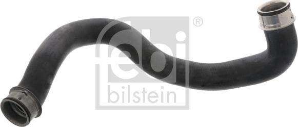 Febi Bilstein 46428 - Hadice chladiče www.parts5.com